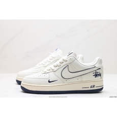 Nike Air Force 1 Shoes